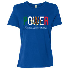 Load image into Gallery viewer, Image