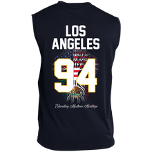 Load image into Gallery viewer, Image