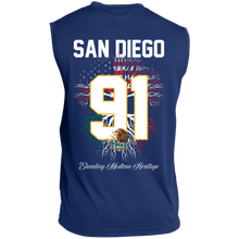 Load image into Gallery viewer, Image