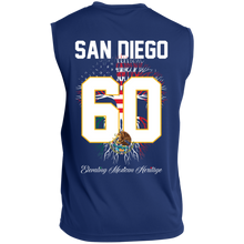 Load image into Gallery viewer, Image