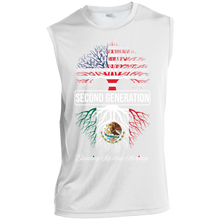 Load image into Gallery viewer, Image