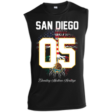 Load image into Gallery viewer, Image