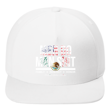 Load image into Gallery viewer, Image