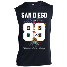 Load image into Gallery viewer, Image