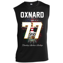 Load image into Gallery viewer, Image