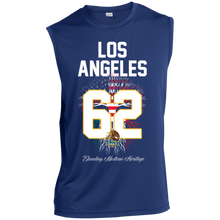 Load image into Gallery viewer, Image