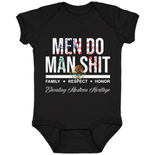 Load image into Gallery viewer, Image