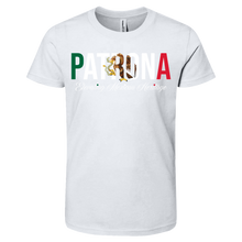 Load image into Gallery viewer, Image