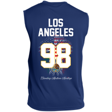 Load image into Gallery viewer, Image