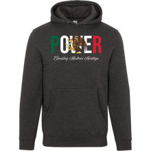 Load image into Gallery viewer, Image