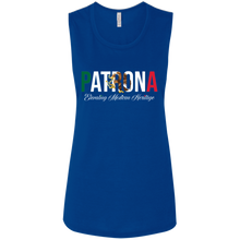 Load image into Gallery viewer, Image