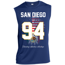 Load image into Gallery viewer, Image