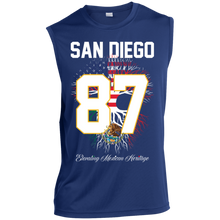 Load image into Gallery viewer, Image