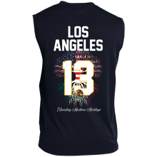 Load image into Gallery viewer, Image