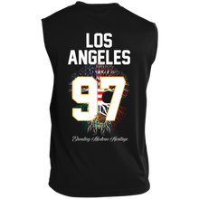 Load image into Gallery viewer, Image