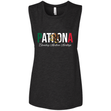 Load image into Gallery viewer, Image