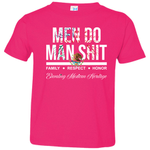 Load image into Gallery viewer, Image