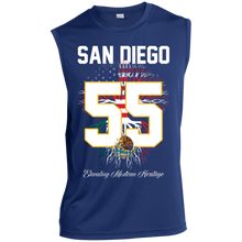 Load image into Gallery viewer, Image