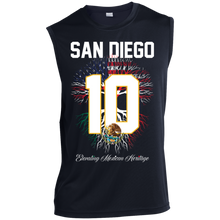 Load image into Gallery viewer, Image