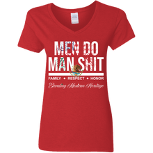 Load image into Gallery viewer, Image