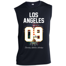 Load image into Gallery viewer, Image