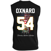 Load image into Gallery viewer, Image