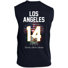 Load image into Gallery viewer, Image