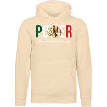 Load image into Gallery viewer, Image