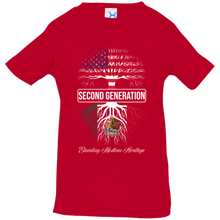 Load image into Gallery viewer, Image