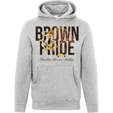 Load image into Gallery viewer, Image