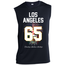 Load image into Gallery viewer, Image