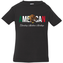 Load image into Gallery viewer, Image