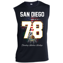 Load image into Gallery viewer, Image