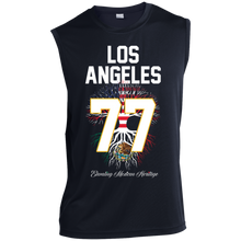 Load image into Gallery viewer, Image