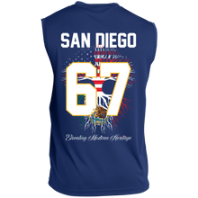 Load image into Gallery viewer, Image