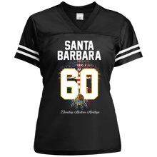 Load image into Gallery viewer, Image