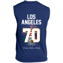 Load image into Gallery viewer, Image