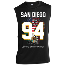 Load image into Gallery viewer, Image