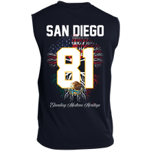 Load image into Gallery viewer, Image