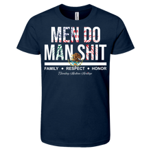 Load image into Gallery viewer, Image