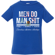 Load image into Gallery viewer, Image