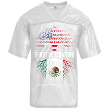 Load image into Gallery viewer, Image