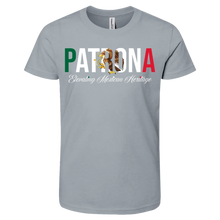 Load image into Gallery viewer, Image