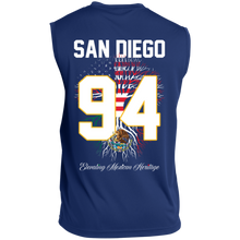 Load image into Gallery viewer, Image