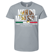 Load image into Gallery viewer, Image