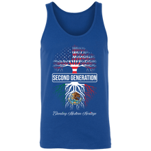 Load image into Gallery viewer, Image