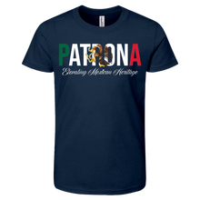 Load image into Gallery viewer, Image