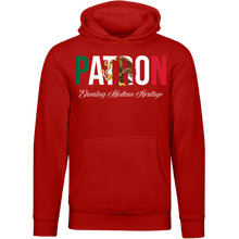 Load image into Gallery viewer, Image