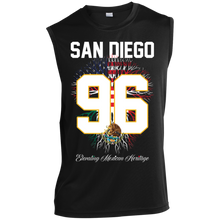 Load image into Gallery viewer, Image