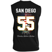 Load image into Gallery viewer, Image